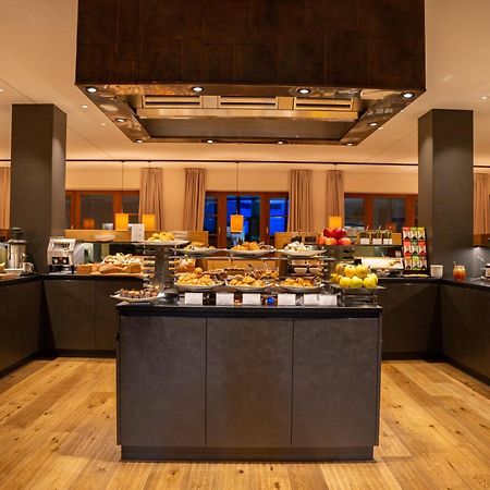 Artnatur Dolomites Hotel&Spa Seis am Schlern Exterior foto
